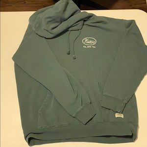 Katin Hooded Sweatshirt